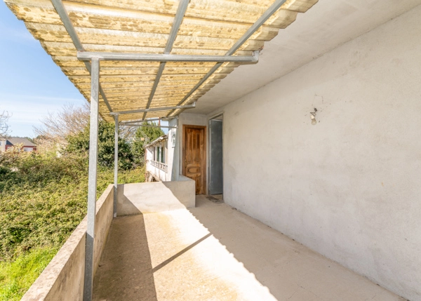 DSC-7603-69d8042a0f53f