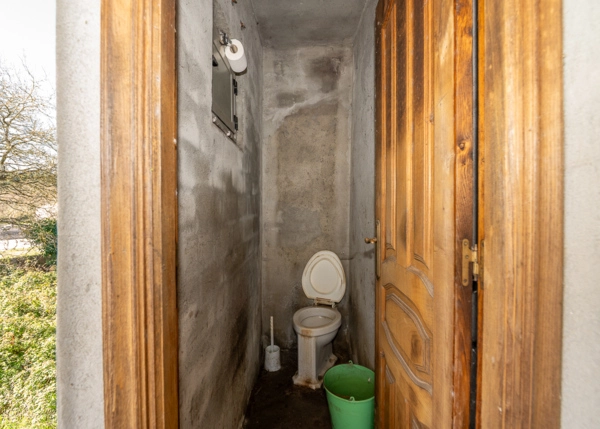 DSC-7605-69d8042b8baef