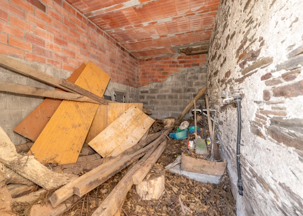 DSC-7609-69d8042c54e05