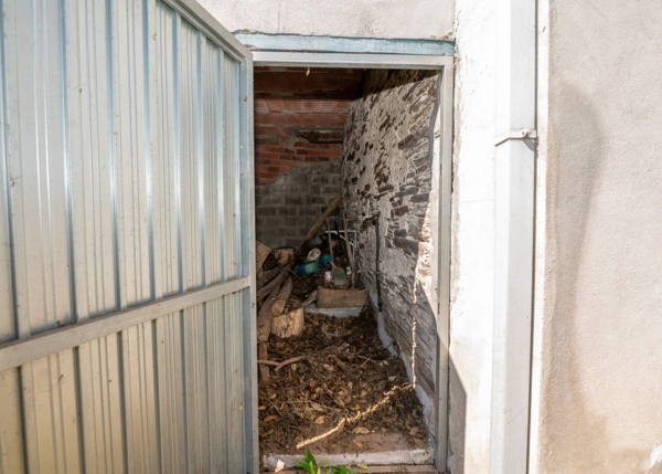 DSC-7611-69d8042d2711a