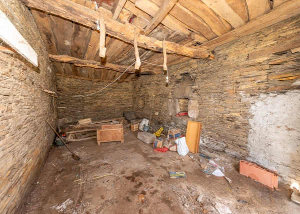 DSC-7613-69d8042ebed72