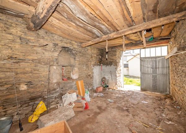 DSC-7616-69d8043114d74