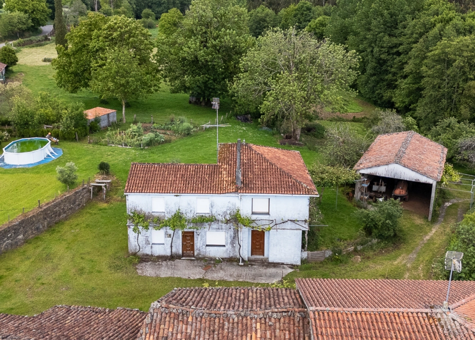 DJI-20260519163047-0302-Db-6a26b1f5667b5