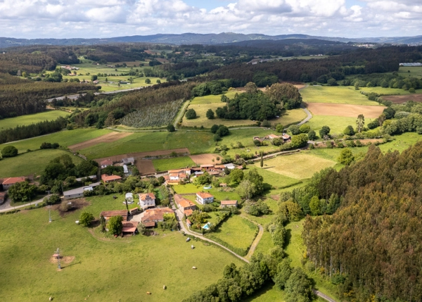 DJI-20260519163444-0315-D-6a162fe768a03