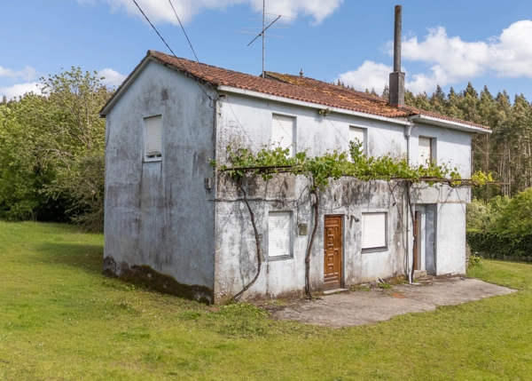 DJI-20260519164156-0329-Db-6a26ade4561b4