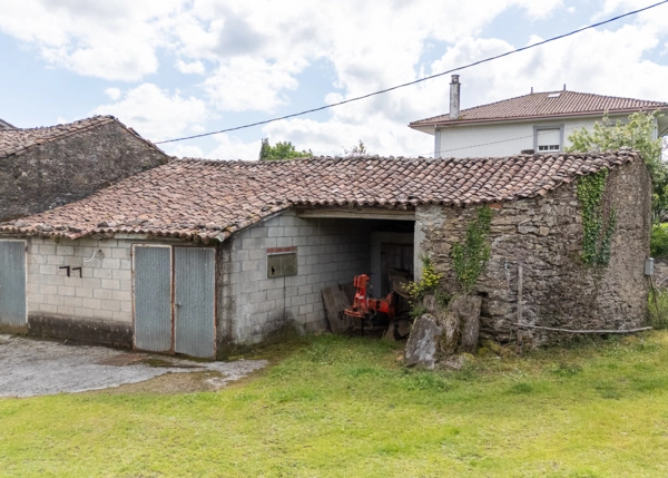 DJI-20260519164230-0330-D-6a162feebea8c