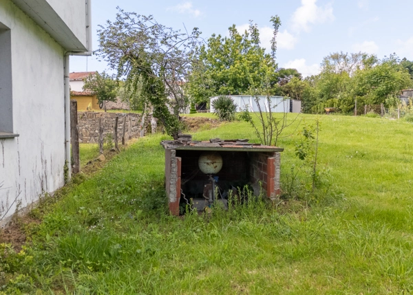 DJI-20260519164342-0332-D-6a162fef64578