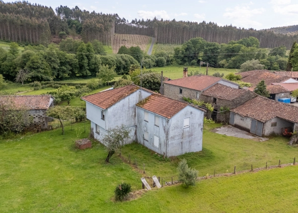 DJI-20260519164954-0340-D-6a162ff09b6fd