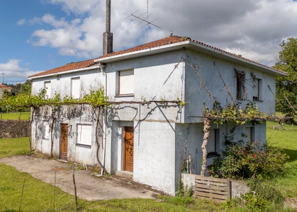 DJI-20260519165357-0347-D-6a162ff508823