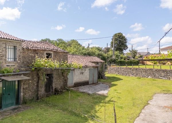 DJI-20260519165614-0351-D-6a162ff6d42d4