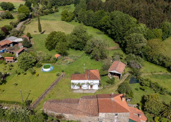 DJI-20260519165827-0355-D-6a162ff8ac527