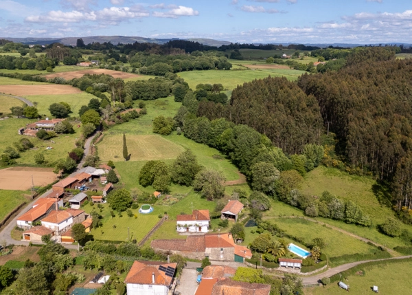 DJI-20260519165901-0356-D-6a162ff958349