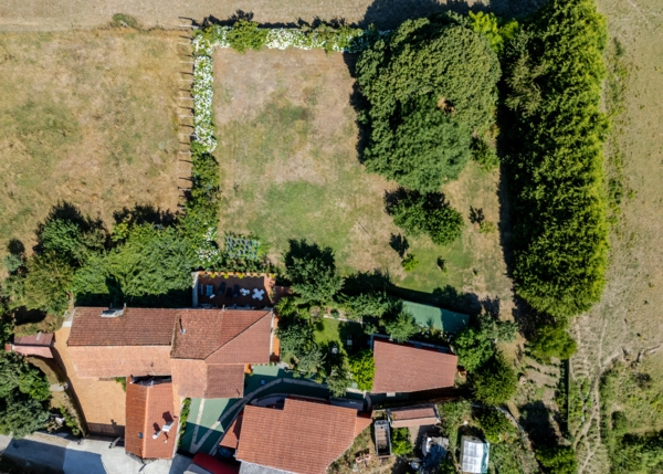 DJI-20260727114853-0004-D-HDR-2-6a69bfaf50035