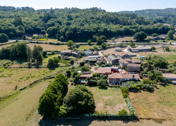 DJI-20260727115042-0011-D-6a69bfb0e473c