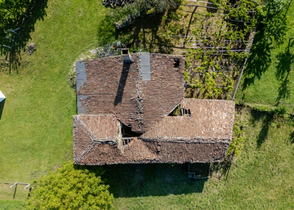 DJI-20260507104645-0066-D-HDR-6a01d2a79ed81