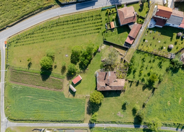 DJI-20260507104722-0072-D-HDR-6a01d2a8ccd6c