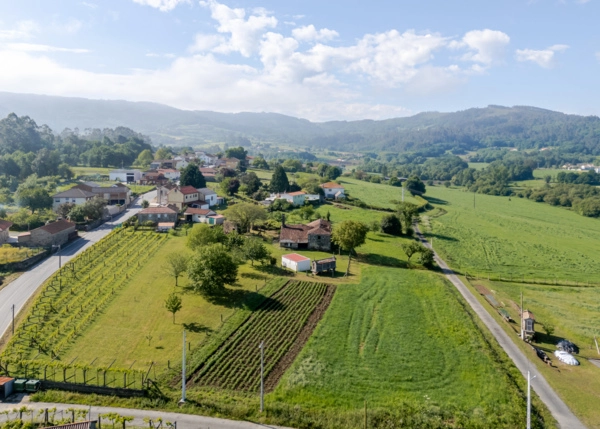 DJI-20260507105050-0088-D-HDR-6a01d2ac2a2c8
