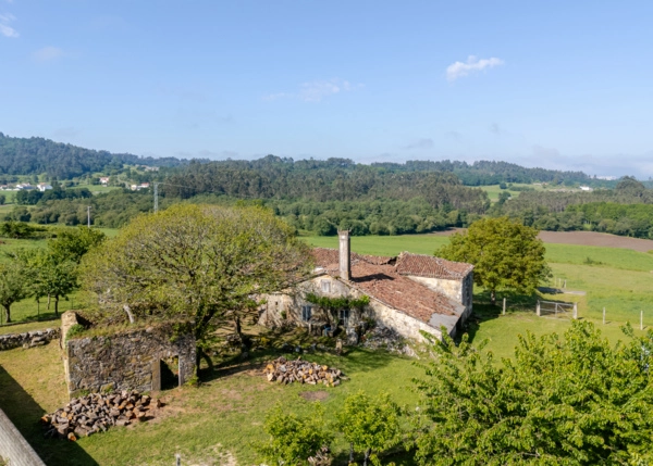DJI-20260507110002-0141-D-HDR-6a01d2b624d73