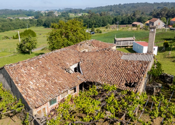 DJI-20260507110237-0155-D-HDR-6a01d2bb95c99