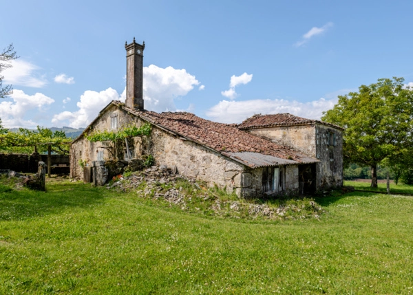 S520184-HDR-6a01d25e8a7db