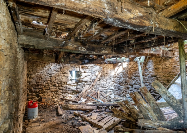 S529913-HDR-6a01d2809b9b2