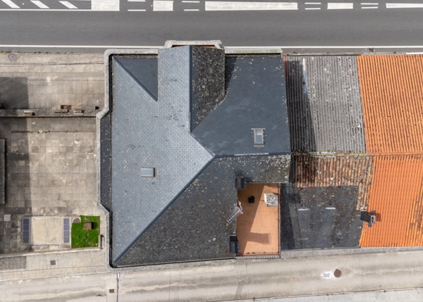DJI-20260605112549-0268-D-6a2950d0da92c