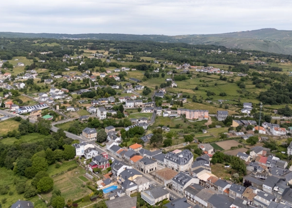 DJI-20260605113053-0285-D-6a2950e41381c