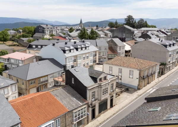 DJI-20260605113346-0292-D-6a2950eb0f2a4