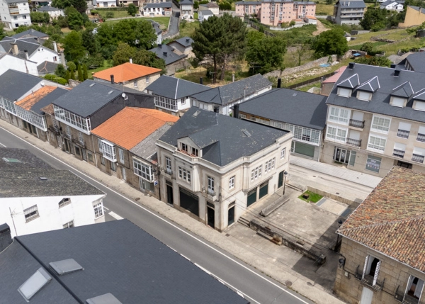 DJI-20260605113407-0293-D-6a2950ebf11df