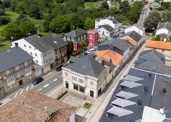 DJI-20260605113439-0296-D-6a2950eeca44d
