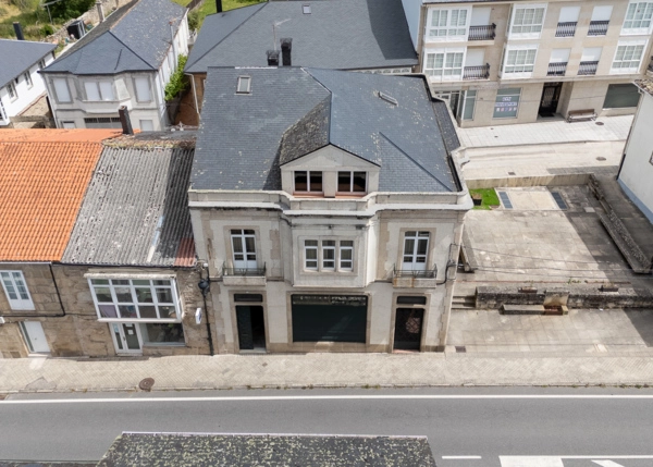 DJI-20260605113611-0299-D-6a2950f1bae72