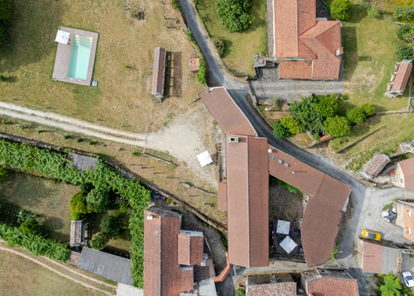 DJI-20260623103231-0382-D-HDR-6a3d136e28c49