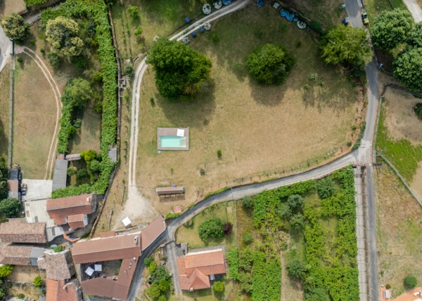 DJI-20260623103324-0387-D-HDR-6a3d13714d44d