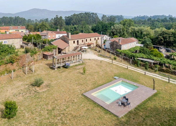 DJI-20260623103448-0407-D-HDR-6a3d13770032d