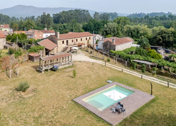 DJI-20260623103448-0407-D-HDR-b-6a830381e9ff5