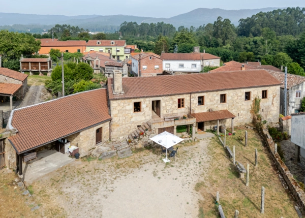 DJI-20260623103550-0419-D-HDR-6a3d1379253cb