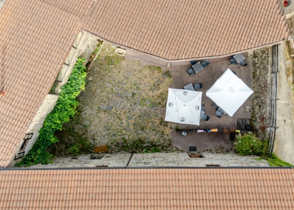 DJI-20260623103632-0422-D-HDR-6a3d137a31589