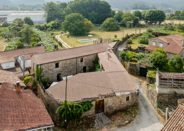 DJI-20260623103904-0441-D-HDR-6a3d137f22be7