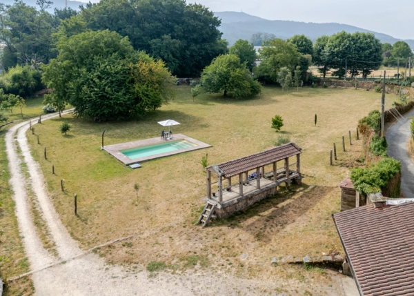 DJI-20260623103922-0443-D-HDR-6a3d1380243ff