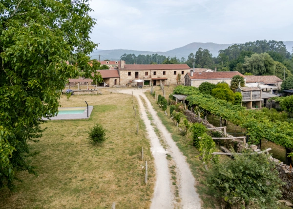 DJI-20260623104131-0456-D-HDR-6a3d1388b61f5