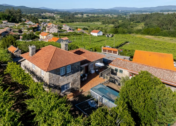 DJI-20260609191612-0323-D-HDR-6a2bc0362d956