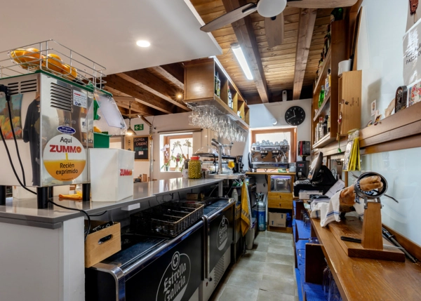 Barra-restaurante-6a3283d8689f4