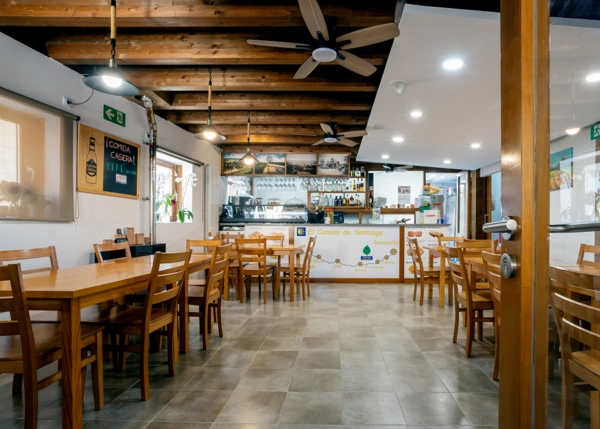 Comedor-restaurante-6a3283e0745e3