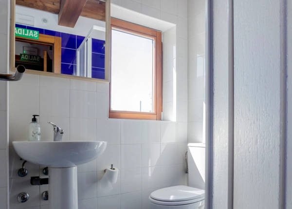 Cuarto-de-bano-H1-6a3283f6bf9ef