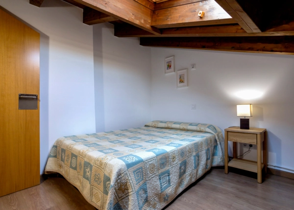 Dormitorio-invitados-1-6a3283bd4ecc1