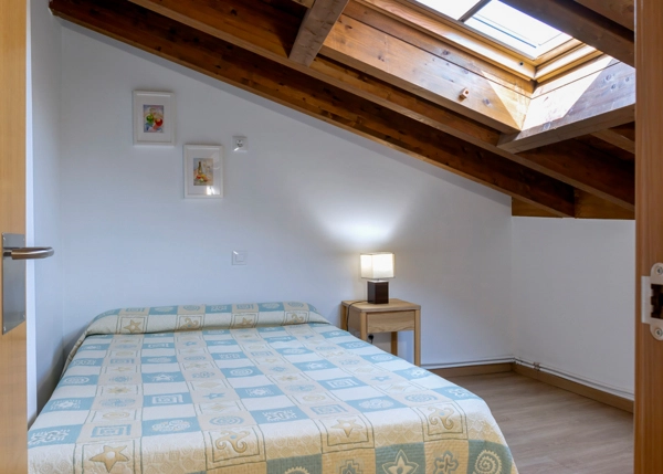 Dormitorio-invitados-6a3283be9d343