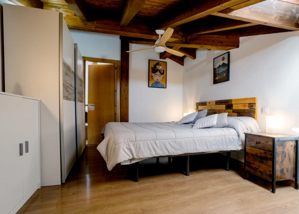 Dormitorio-principal-2-6a3283bfdaec9