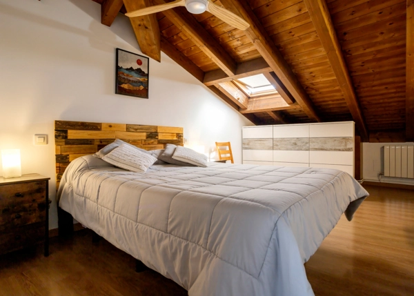 Dormitorio-principal-6a3283c28f123