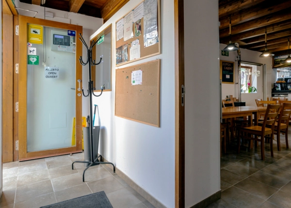 Entrada-restaurante-6a328425cb7ab