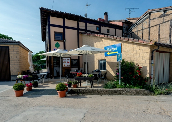 Exterior-Norte-6a3283e884c5d